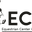 Equestrian Center Hendrikx logo