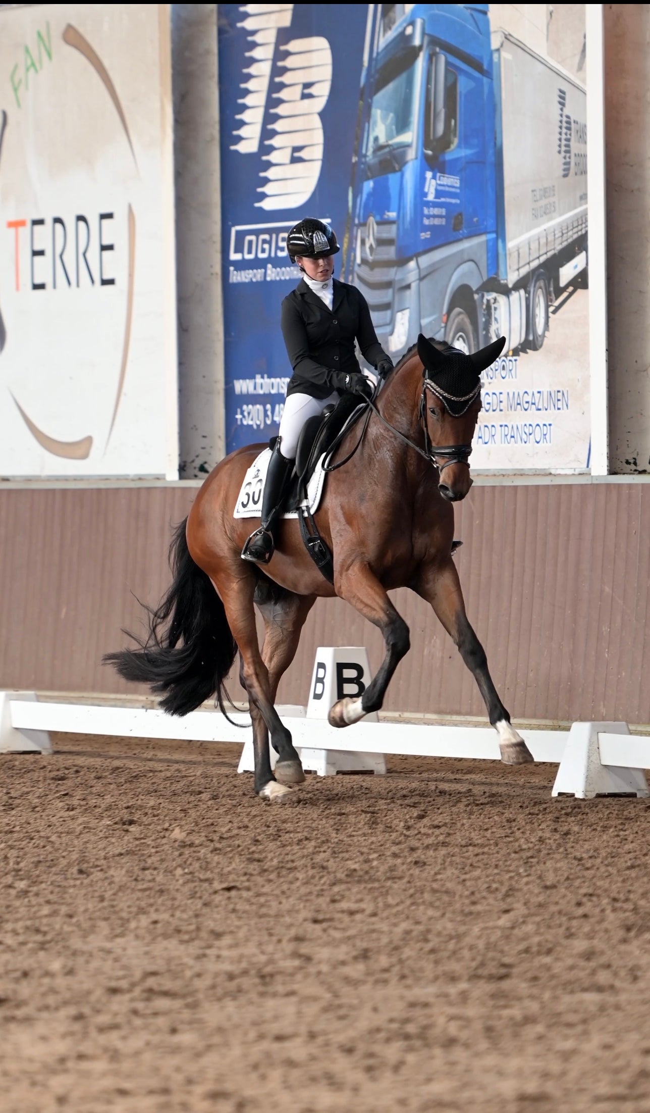 Beau de jour du jade