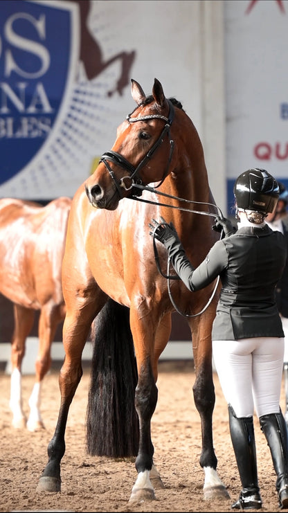 Beau de jour du jade