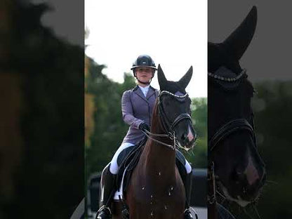 Sacramento v/h Bloemenhof