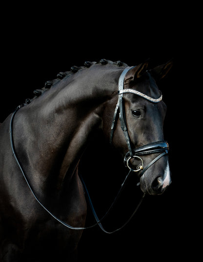 Sacramento vh Bloemenhof